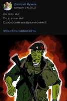 720x1080