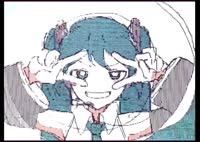 1006x718