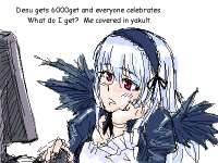 400x300