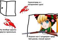 567x396