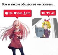 1080x1040