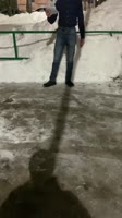 720x1280