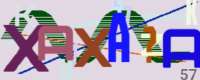 417x168