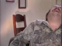 496x368