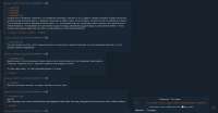 1649x863