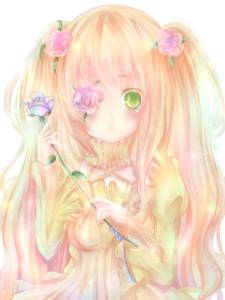 700x933
