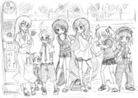820x585