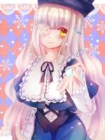 768x1024