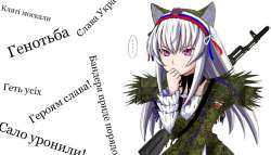 807x462