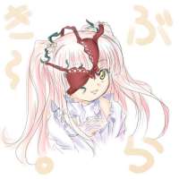 500x500