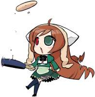 786x798