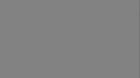 1366x768