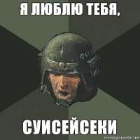 407x405