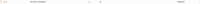 1008x24