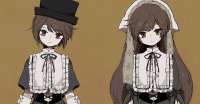 1623x847