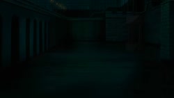 480x272