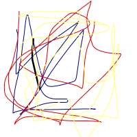 400x400