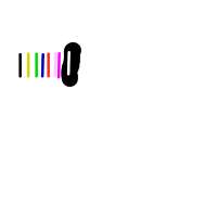 400x400