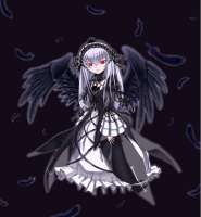 618x666
