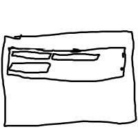 400x400