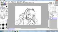 1366x768