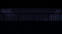1280x720