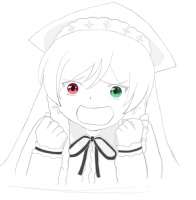 1800x1830