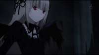 1366x768