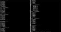 1283x685