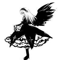 875x906