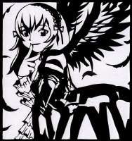 673x713