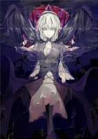 700x981