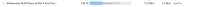 960x36