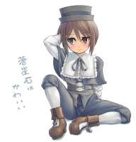 1918x1996