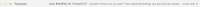 1103x39