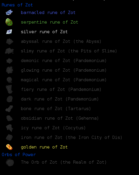479x601
