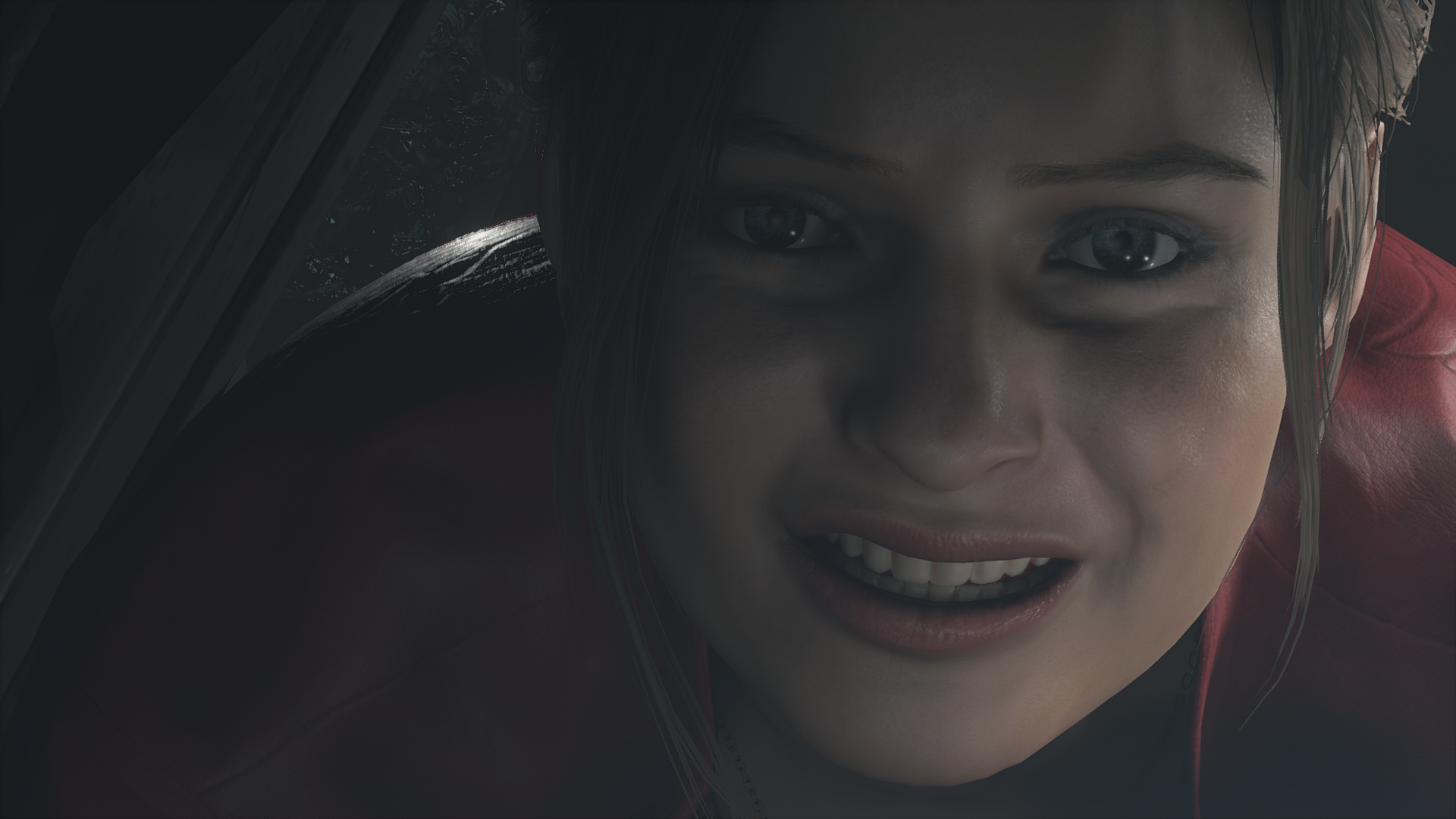 1920x1080