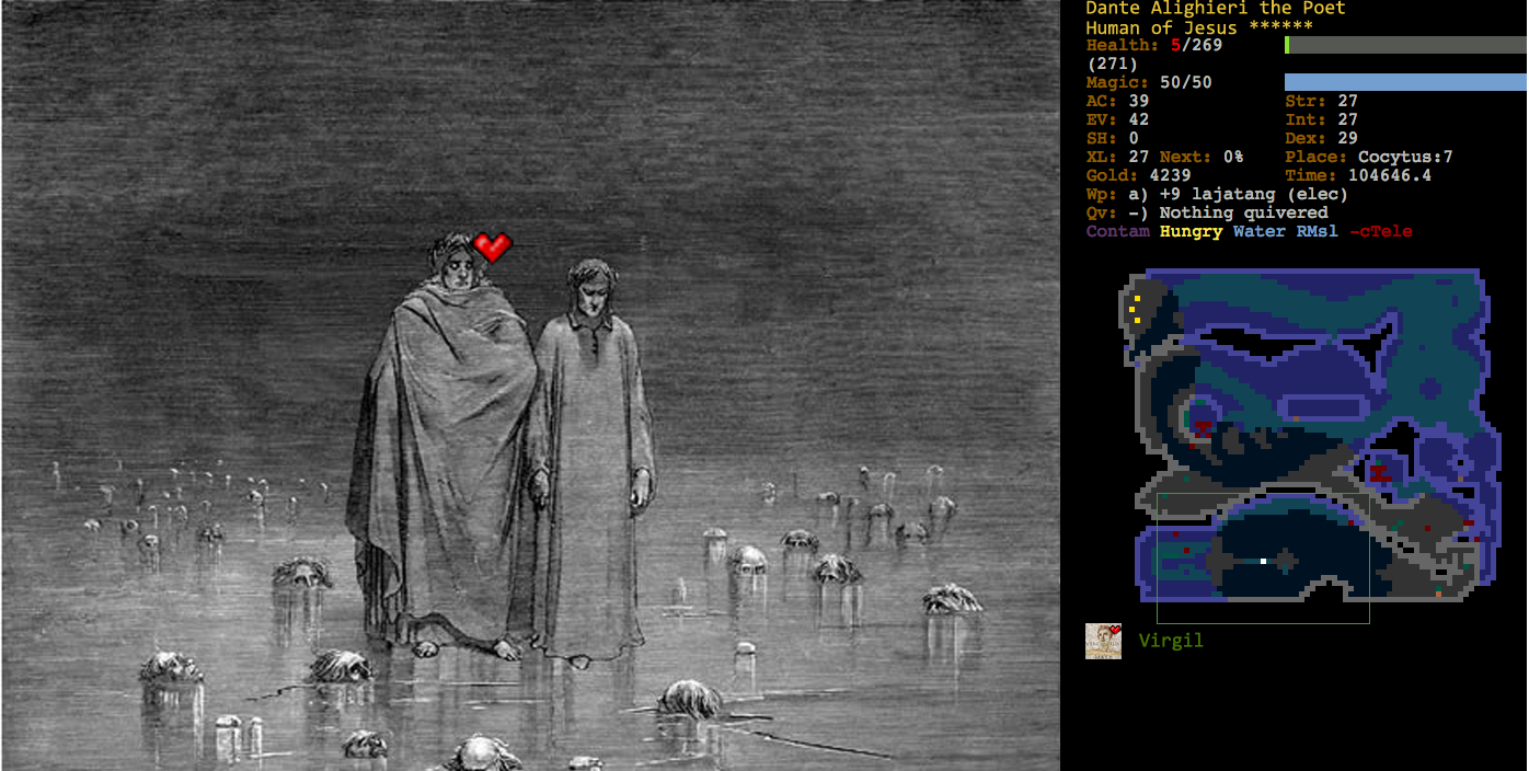 1396x704