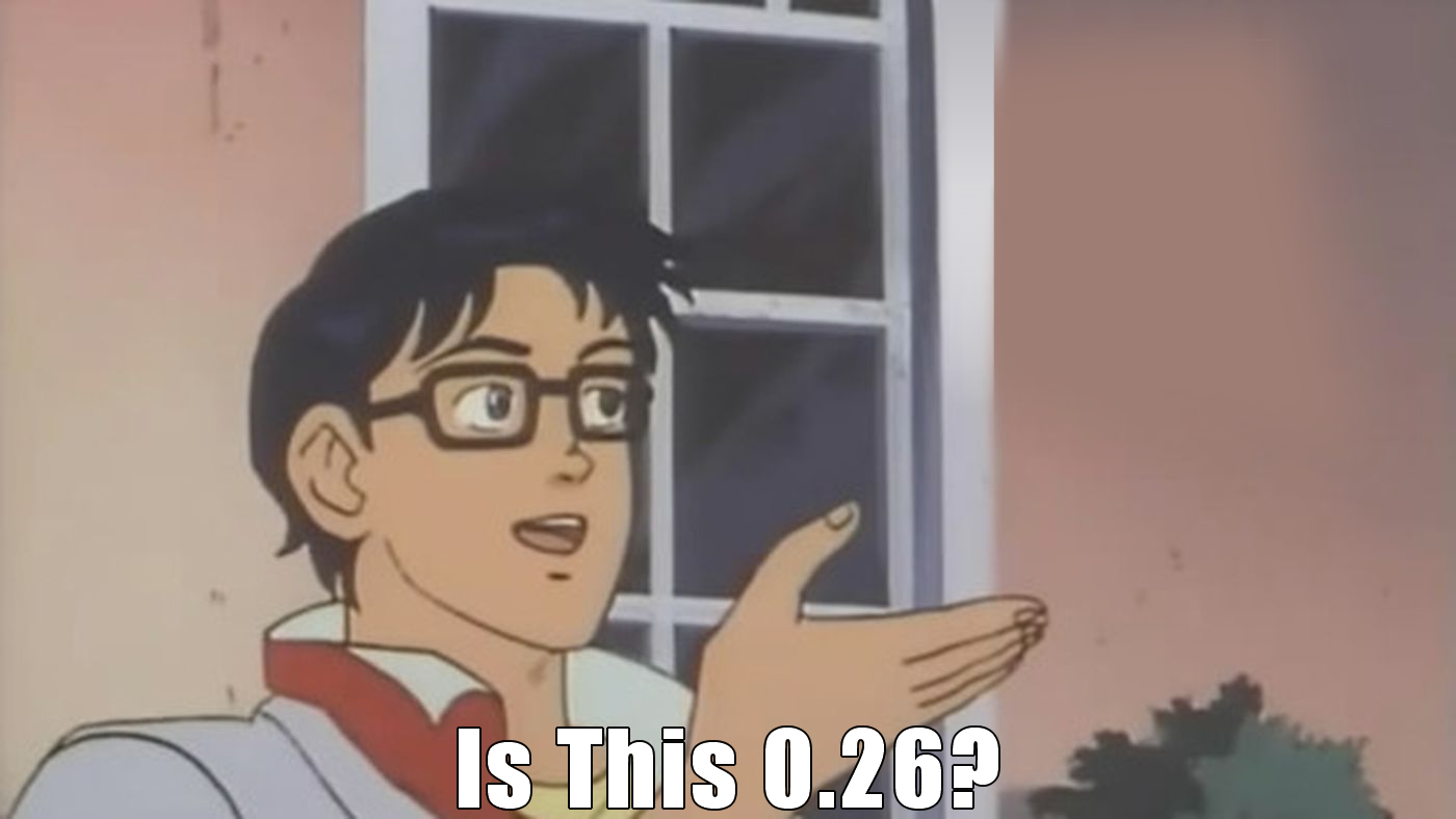 1400x788