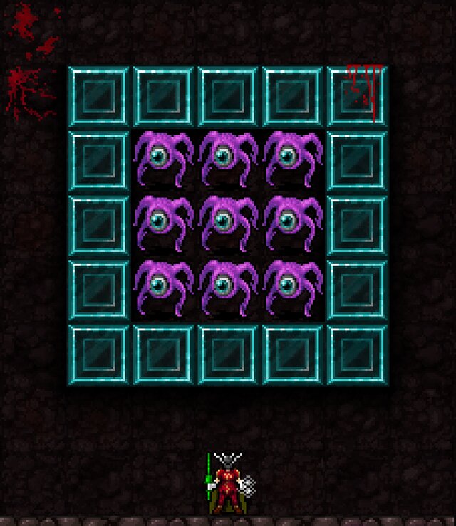 640x739