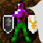 184x184