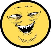 42