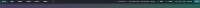 1366x56