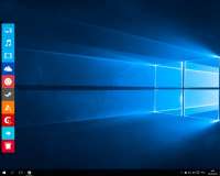 1280x1024