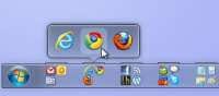 362x161