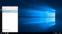 1360x768