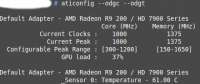 440x186