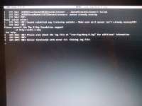 1280x960