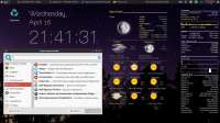 1366x768