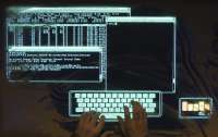 1276x810